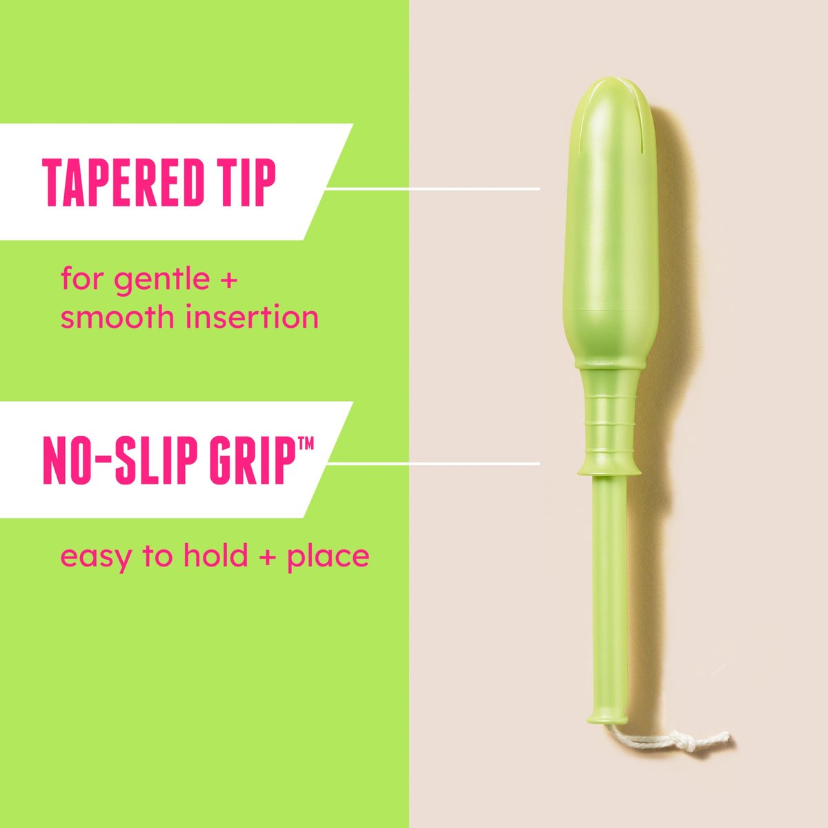 Playtex Sport Odor Shield Tampons Super Absorbency, Ungeliefert – 32 Stück | Supersaugfähige Tampons für Frauen, Damenhygiene mit 360-Grad-Auslaufschutz und Geruchskontrolle