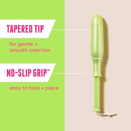 Playtex Sport Odor Shield Tampons Multipack (16x Regular/16x Super), 32 Stück – Geruchsneutral, Damenhygiene mit 360-Leak-Defense