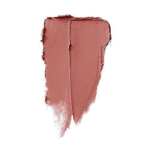 NYX Butter Lipstick Pops – Pflegender Lippenstift für intensive Farbe (1 Stück, 0,8 g)