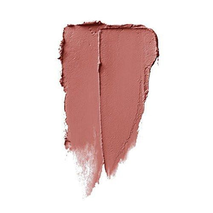 NYX Butter Lipstick Pops – Pflegender Lippenstift für intensive Farbe (1 Stück, 0,8 g)
