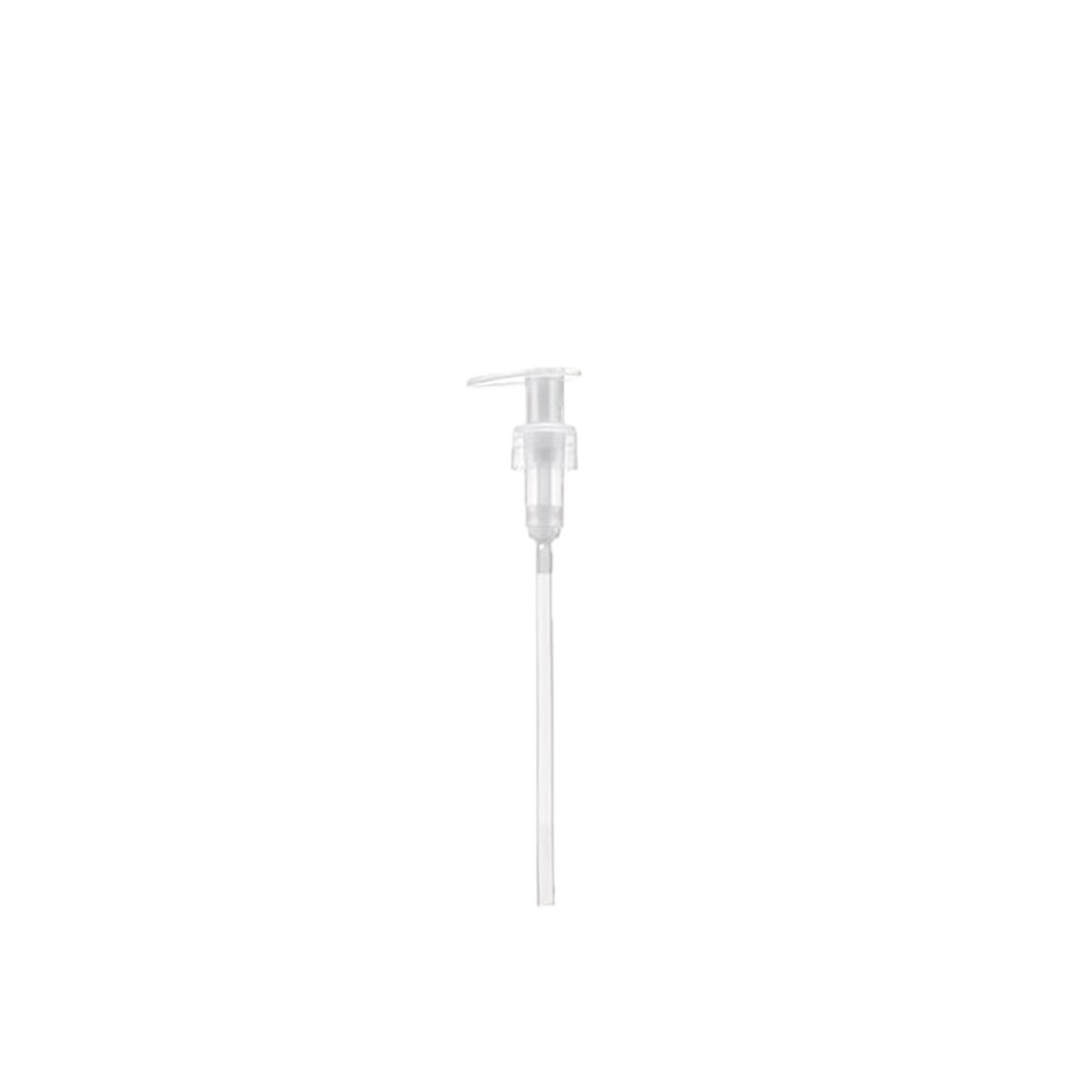Aveda Liter Pump – Nachfüllpumpe für Conditioner, 1 Unze