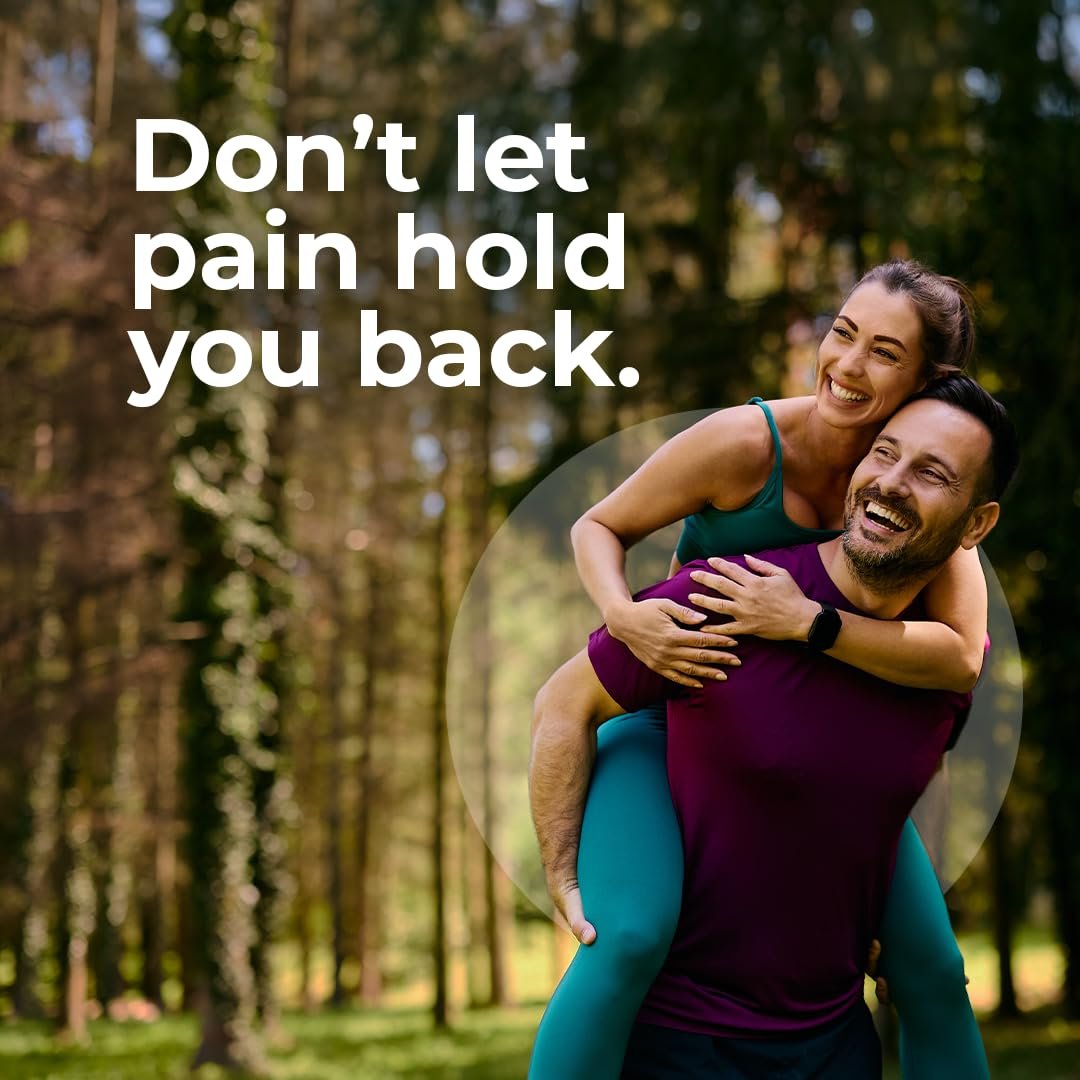 VitaMedica Arnica Montana 30X Schnell lösliche Arnika Tabletten für natürliche Unterstützung bei Schmerzen, Blutergüssen und Schwellungen - Homöopathisches Mittel für Verletzungen und Erholung nach Operationen - 150 Stück - 50 Portionen