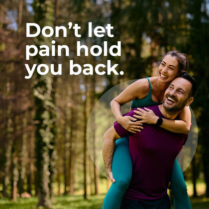 VitaMedica Arnica Montana 30X Schnell lösliche Arnika Tabletten für natürliche Unterstützung bei Schmerzen, Blutergüssen und Schwellungen - Homöopathisches Mittel für Verletzungen und Erholung nach Operationen - 150 Stück - 50 Portionen