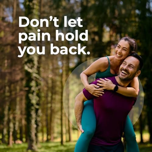 VitaMedica Arnica Montana 30X Schnell lösliche Arnika Tabletten für natürliche Unterstützung bei Schmerzen, Blutergüssen und Schwellungen - Homöopathisches Mittel für Verletzungen und Erholung nach Operationen - 150 Stück - 50 Portionen