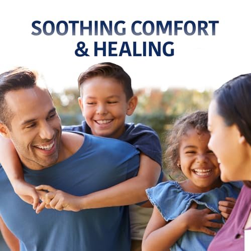 POMADA DE SULPHA First Aid Antibiotische Salbe, 60 g (1 Pack) – Wundheilung und Pflege für Erste-Hilfe-Sets und Verbandsmaterial