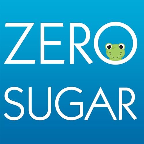 Creekside Naturals Kinderschlaf mit Melatonin und Kamille, Zuckerfrei, Vegan, Pädiatrisch formuliert, Orangen-Dream-Geschmack, 30 EZ Melt Tabletten