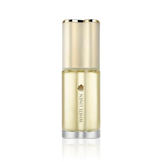 Estée Lauder White Linen Eau de Parfum Spray – Blumig-frischer Damenduft, 60 ml
