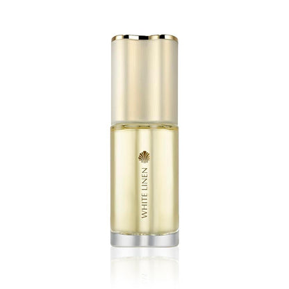 Estée Lauder White Linen Eau de Parfum Spray – Blumig-frischer Damenduft, 60 ml