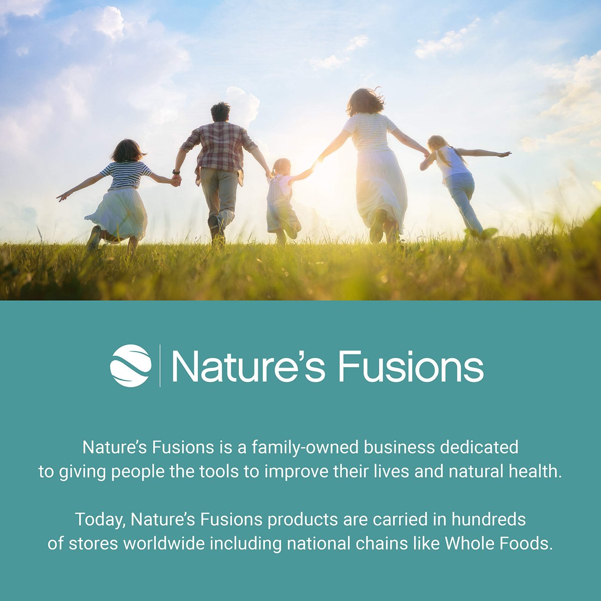Nature's Fusions Süßes Birkenöl für Schmerzlinderung, Muskelentspannung und Hautpflege – 100% reines, therapeutisches Bio-Öl, 15 ml