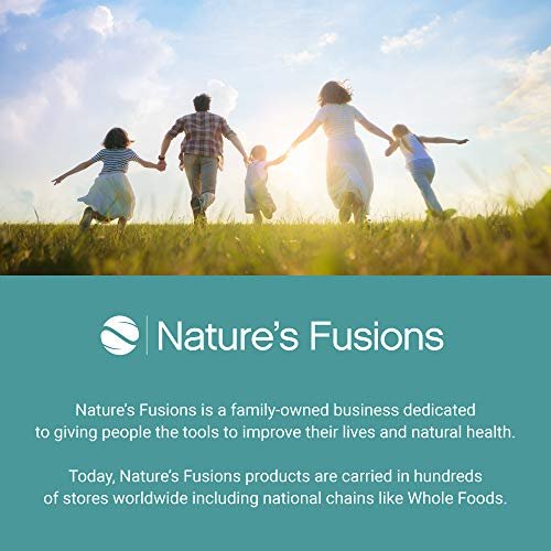 Nature's Fusions Süßes Birkenöl für Schmerzlinderung, Muskelentspannung und Hautpflege – 100% reines, therapeutisches Bio-Öl, 15 ml