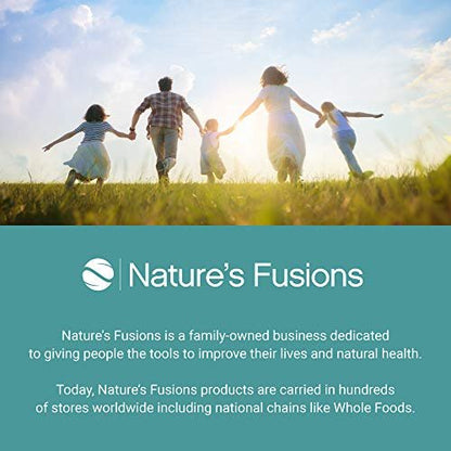 Nature's Fusions Süßes Birkenöl für Schmerzlinderung, Muskelentspannung und Hautpflege – 100% reines, therapeutisches Bio-Öl, 15 ml