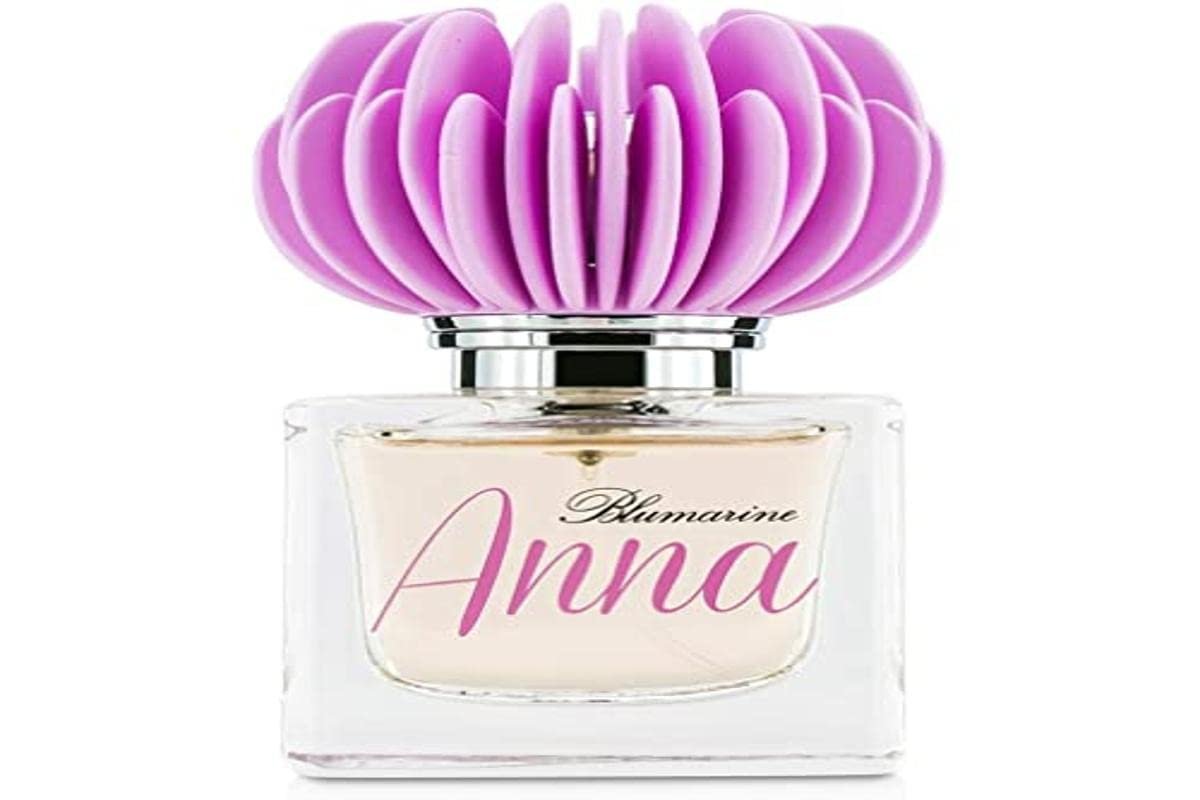 Blumarine Anna Eau de Parfum – 30 ml EdP Spray für Damen