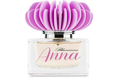 Blumarine Anna Eau de Parfum – 30 ml EdP Spray für Damen