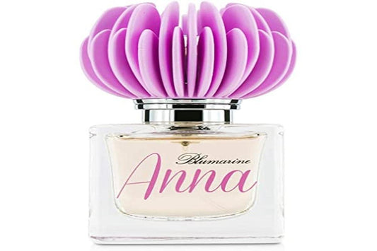 Blumarine Anna Eau de Parfum – 30 ml EdP Spray für Damen