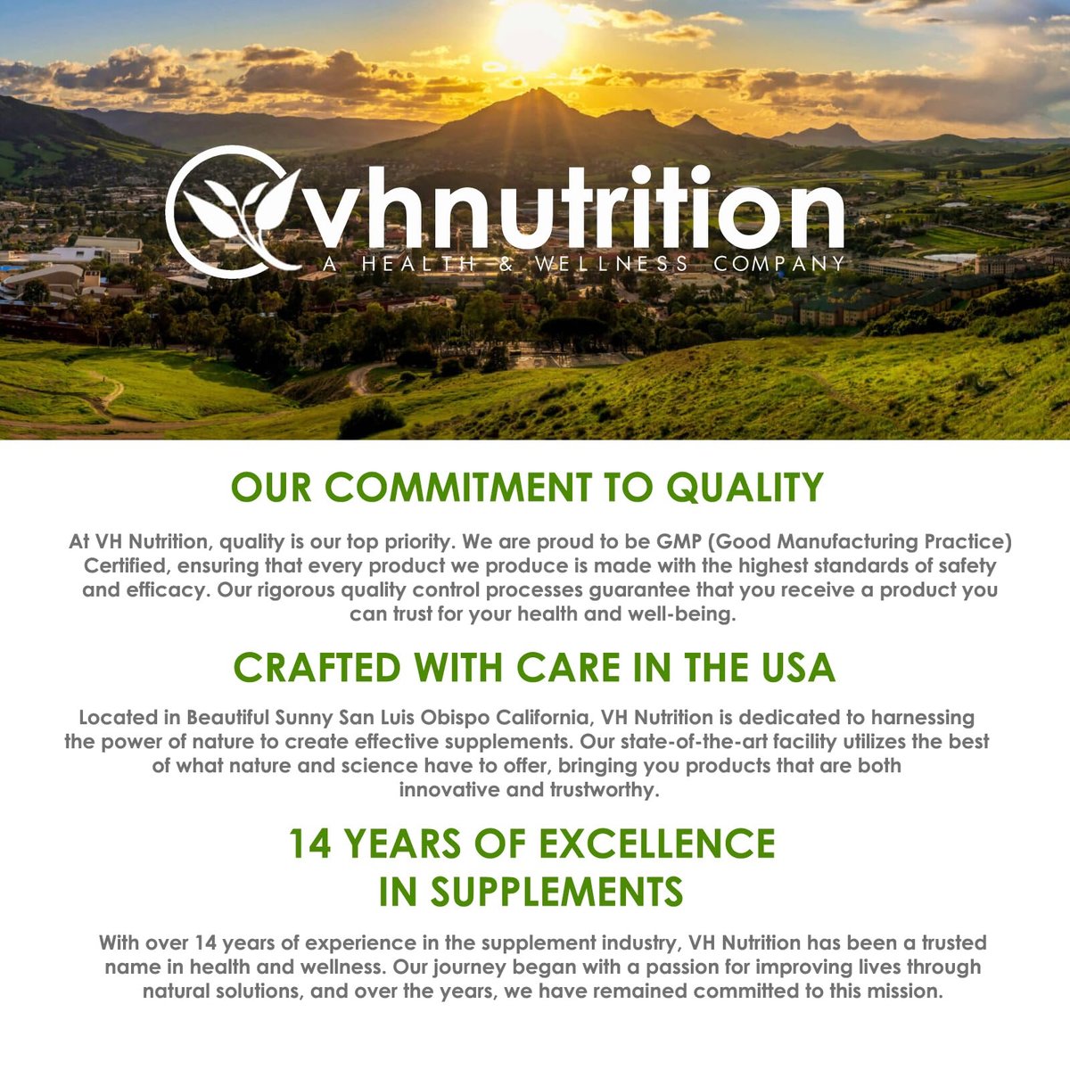 VH Nutrition Eatmor | Appetitanreger | Gewichtszunahme-Pillen für Frauen und Männer | Entwickelt für Frauen mit Enzian, Ingwer, Luzerne | 120 leicht schluckbare Kapseln