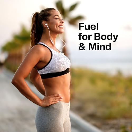 MuscleTech Kreatin Monohydrat Pulver, Platin Pure – Ungeschmacktes mikronisiertes Kreatin für Männer & Frauen – Nahrungsergänzungsmittel für Leistung, Muskelregeneration & Muskelaufbau (80 Portionen)