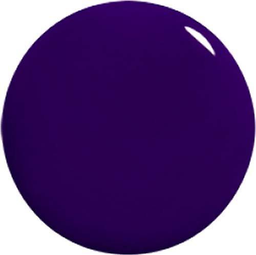 Orly Baked Summer Nagellack Kollektion – Saturated, 0,6 Unzen