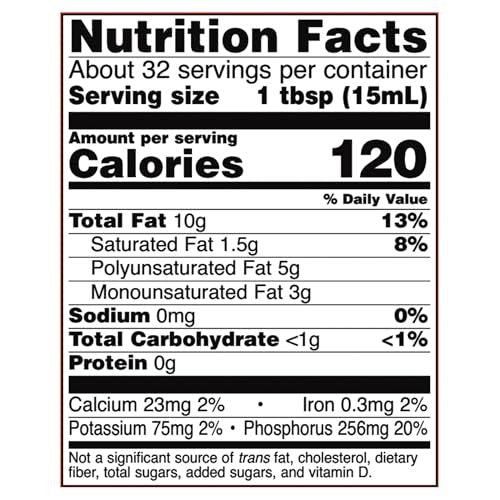 NOW Foods Sonnenblumen-Lecithin mit natürlichem Phosphatidylcholin und anderen Phosphatiden, flüssig, 473 ml