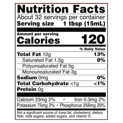 NOW Foods Sonnenblumen-Lecithin mit natürlichem Phosphatidylcholin und anderen Phosphatiden, flüssig, 473 ml