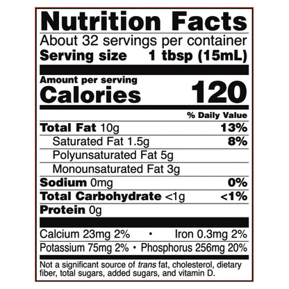 NOW Foods Sonnenblumen-Lecithin mit natürlichem Phosphatidylcholin und anderen Phosphatiden, flüssig, 473 ml