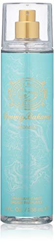 Tommy Bahama Set Sail Martinique Körperduft für Frauen, 237 ml
