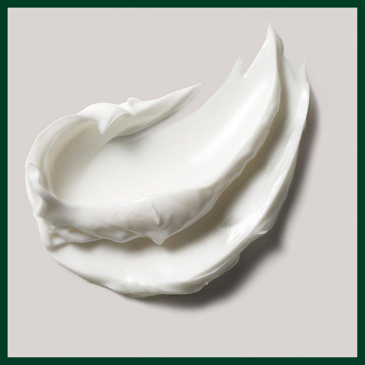Aveda Stress-Fix Body Creme – Reduziert nachweislich Stressgefühle mit Lavendel, Lavandin und Salbei, 200 ml