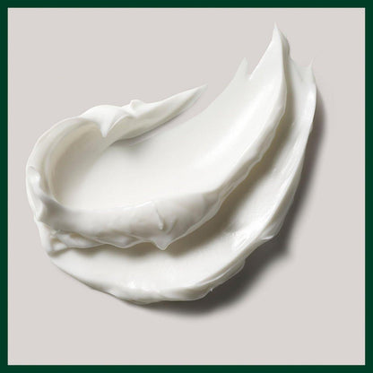 Aveda Stress-Fix Body Creme – Reduziert nachweislich Stressgefühle mit Lavendel, Lavandin und Salbei, 200 ml