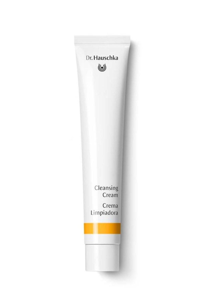 Dr. Hauschka Reinigungscreme, Tiefenreinigung, 50 ml