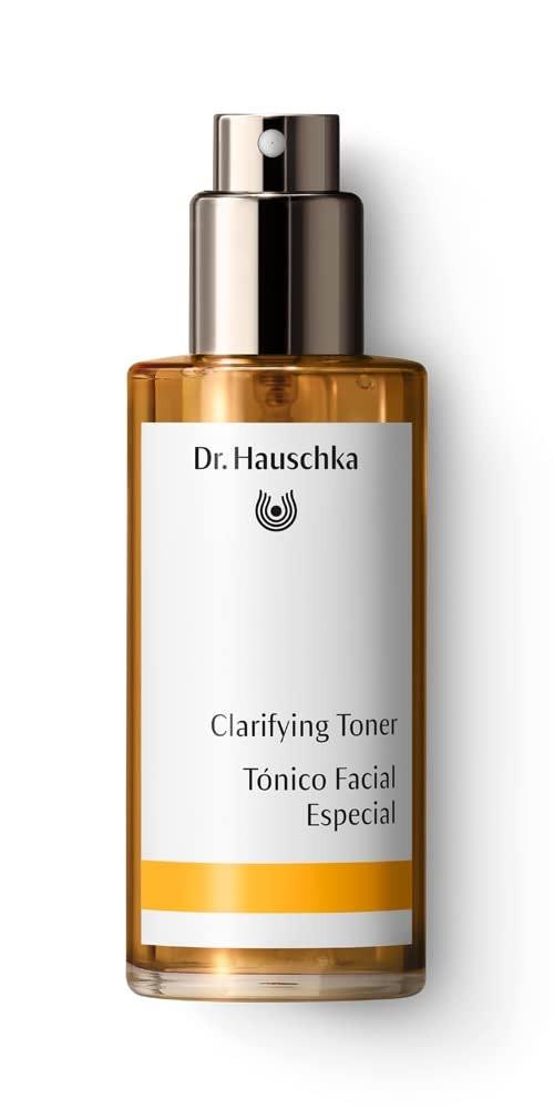 Dr. Hauschka Klärendes Gesichtswasser, 100 ml
