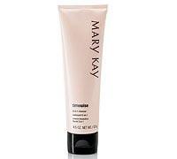Mary Kay 3-in-1 Reinigungsmittel für normale bis trockene Haut