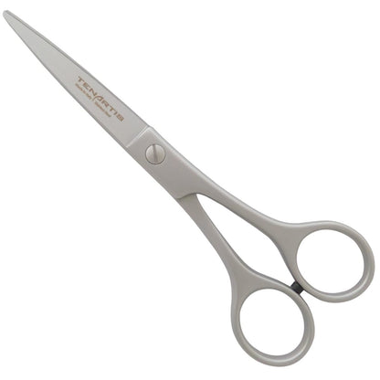 Tenartis 176 Haarschere aus Edelstahl 5,5 Zoll - Made in Italy
