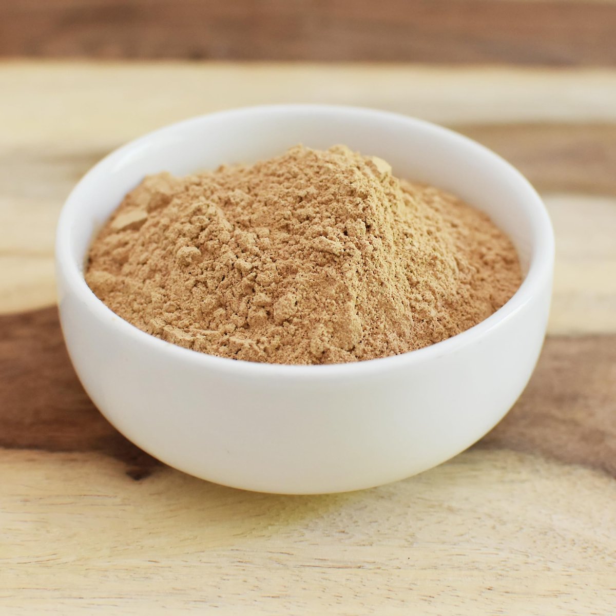 Anthony's Bio-Gelatinisiertes Bio Maca-Pulver, 454 g, glutenfrei, nicht genetisch verändert