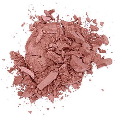 Lily Lolo Pressed Blush Burst Your Bubble – Natürlicher Rouge für einen frischen Teint
