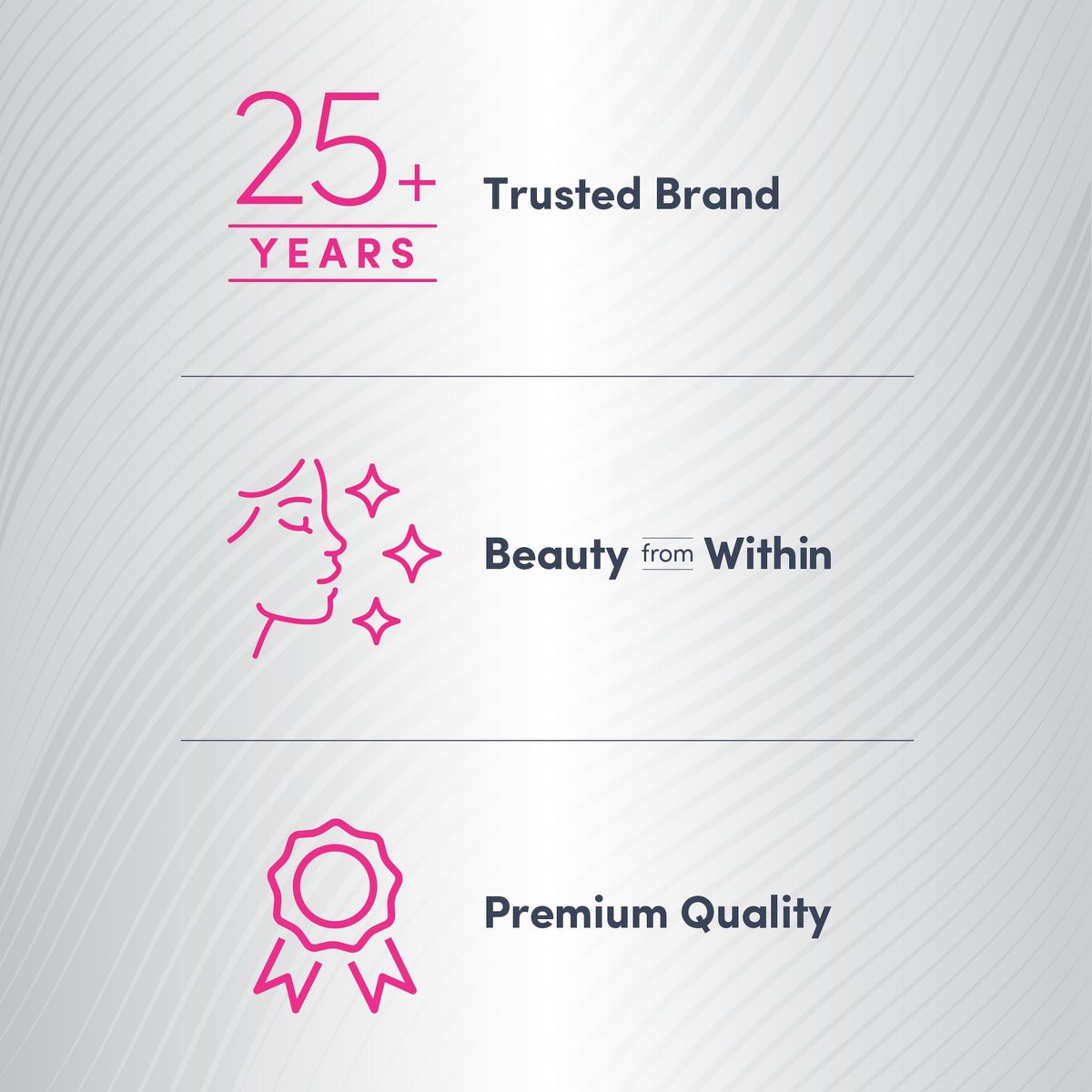 NeoCell Biotin Beauty Soft Chews – 30 Stück, 10.000 mcg, für Haar, Haut & Nägel, Acai-Beere-Geschmack