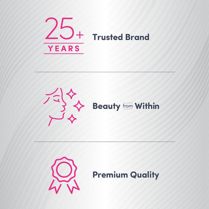 NeoCell Biotin Beauty Soft Chews – 30 Stück, 10.000 mcg, für Haar, Haut & Nägel, Acai-Beere-Geschmack