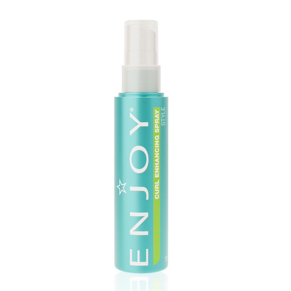 Enjoy Curl Enhancing Spray – Definition & Volumen für natürliche Locken | 3,4 fl oz