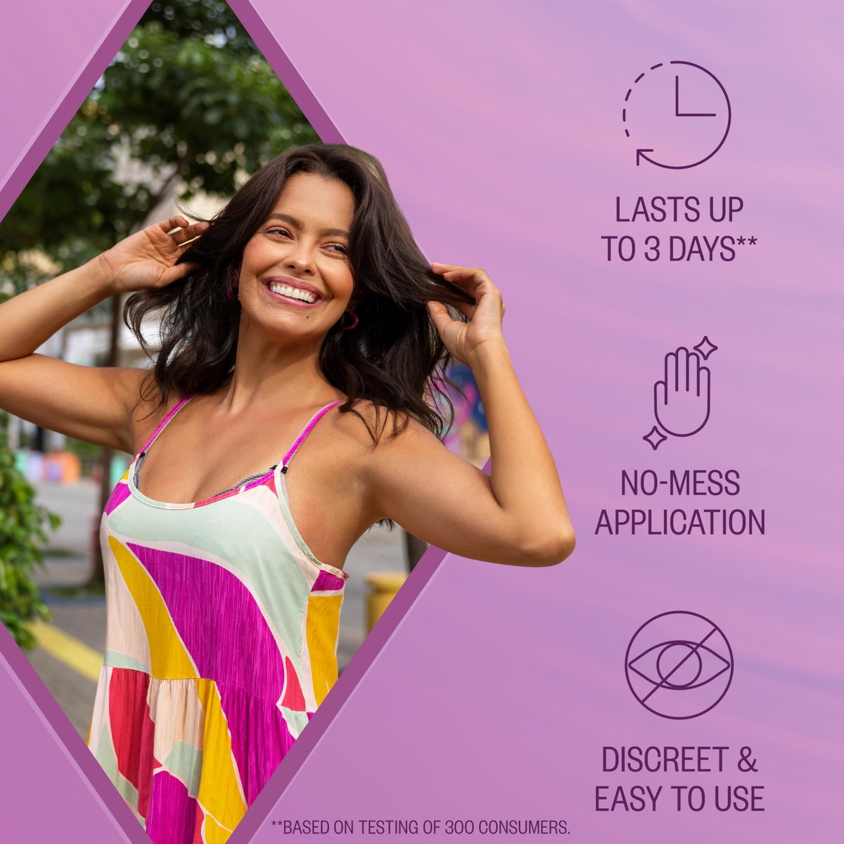 K-Y Liquibeads Vaginaler Feuchtigkeitsspender für Frauen, Silikon-Lubrikant-Zäpfchen, Gleitmittel zur Linderung von Schmerzen durch Trockenheit, 6 Zäpfchen & 6 Applikatoren