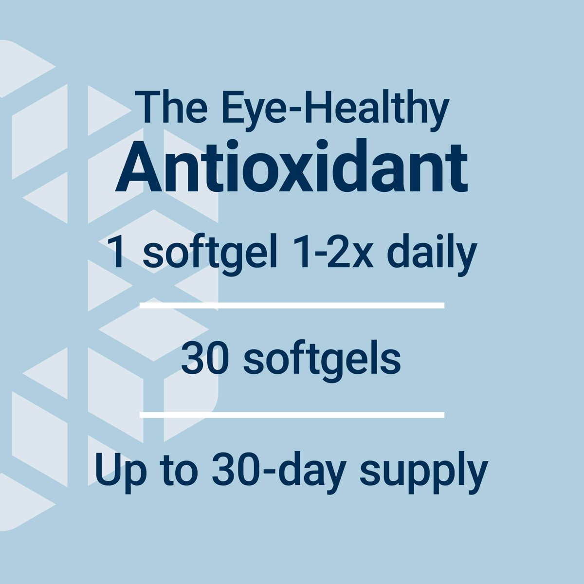 Life Extension Astaxanthin mit Phospholipiden – Antioxidans Unterstützung, Augengesundheit – Algenbasiert – Glutenfrei, Nicht-GVO – 30 Weichkapseln