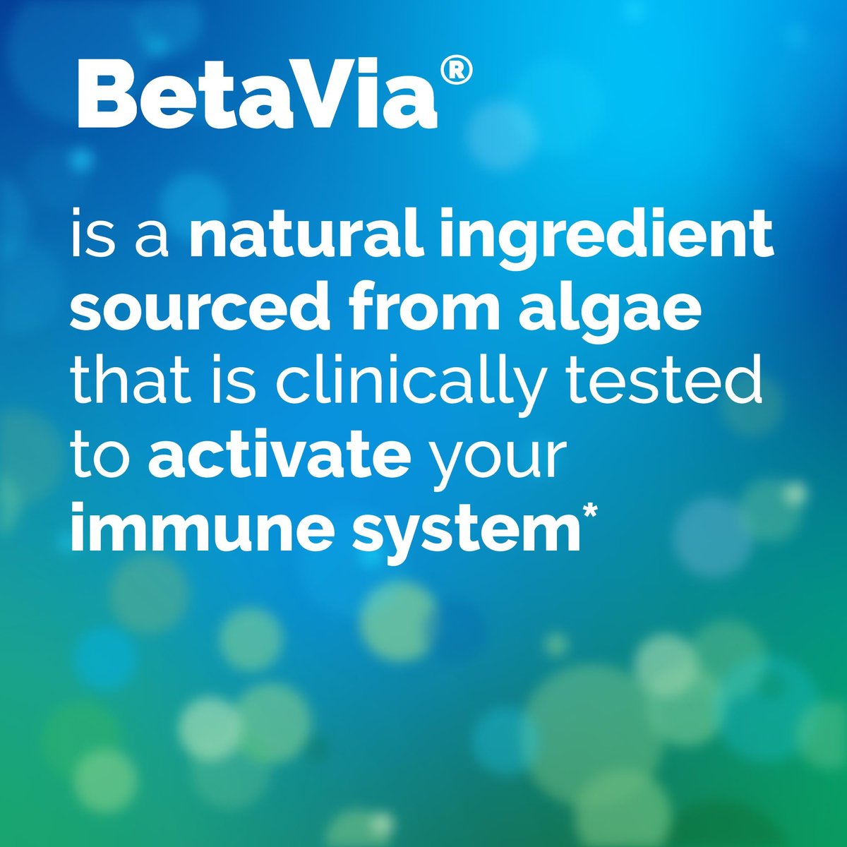 Emergen-C Immune+ Triple Action Immununterstützung Pulver mit BetaVia®, 1000 mg Vitamin C, B-Vitamine, Vitamin D und Antioxidantien, Himbeere – 30 Portionen
