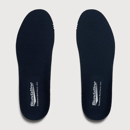 Blundstone Unisex Xtreme Comfort Einlegesohle – Größe 9-10 Herren / 11-12 Damen