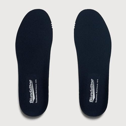 Blundstone Unisex Xtreme Comfort Einlegesohle – Größe 9-10 Herren / 11-12 Damen