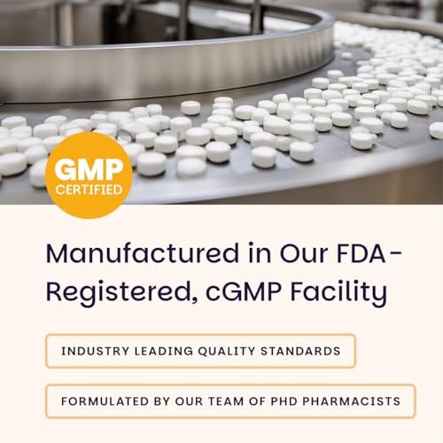 EZ Melts Vitamin C – Tägliche Unterstützung für Antioxidantien & Immunsystem – Ohne künstliche Aromen – Nicht-GMO & Zuckerfrei – Orangen-Zitrus – 60 lösliche Tabletten (30 Portionen)