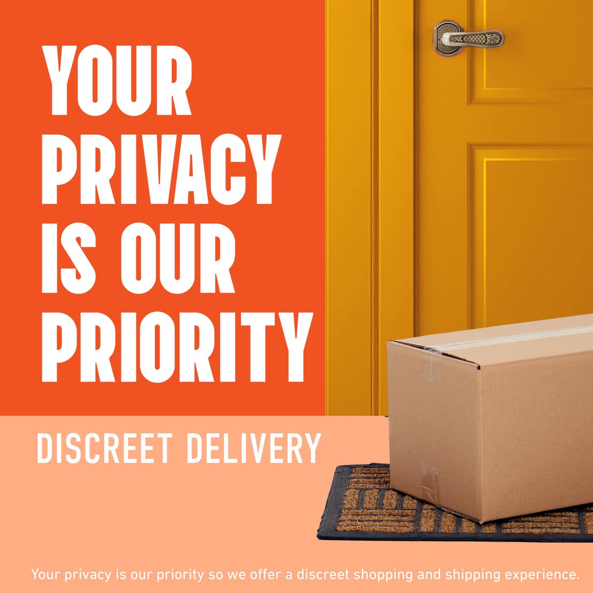 Lotrimin Ultra 1-Wochen Fußpilzbehandlung, verschreibungspflichtige Stärke Butenafinhydrochlorid 1%, heilt die meisten Fußpilzinfektionen zwischen den Zehen, Creme, 0,53 Unzen (15 Gramm)