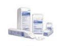 COVIDIEN 2634 Curity Mullkompresse, unsteril, 10 cm x 10 cm, 12-lagig (Packung mit 200)