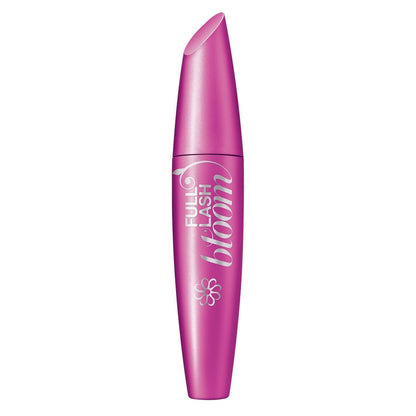 COVERGIRL Full Lash Bloom by LashBlast Mascara Schwarz-Braun 810, 12,4 ml
