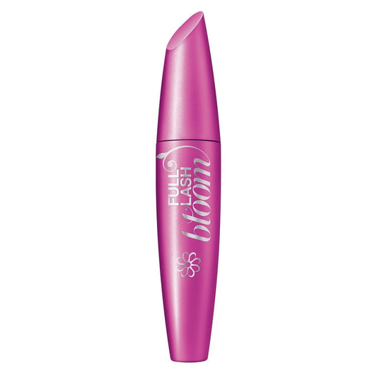 COVERGIRL Full Lash Bloom by LashBlast Mascara Schwarz-Braun 810, 12,4 ml