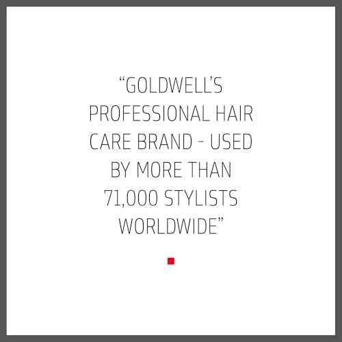 Goldwell Dualsenses Men Power Gel 150ml – Starker Halt für Männer