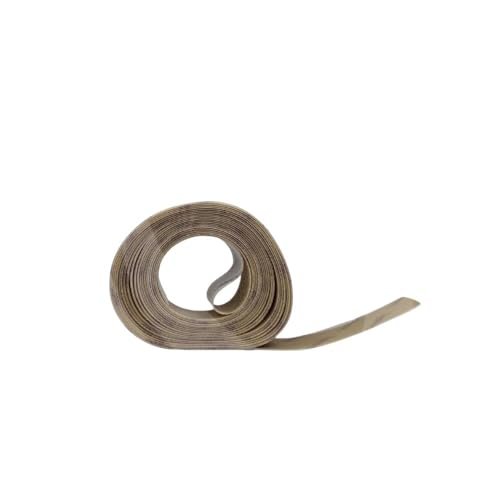 Mepitac Silikonbandage 2 cm x 3 m – Sanfte Fixierung ohne Hautreizung