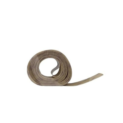 Mepitac Silikonbandage 2 cm x 3 m – Sanfte Fixierung ohne Hautreizung