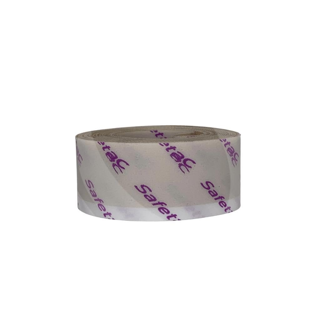 Mepitac Silikonbandage 2 cm x 3 m – Sanfte Fixierung ohne Hautreizung